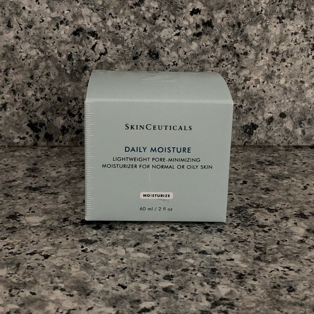 SkinCeuticals Daily Moisture